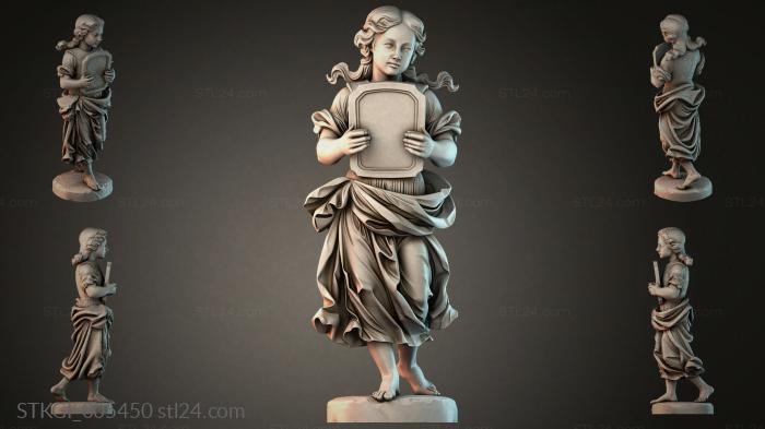 STKGI_005450