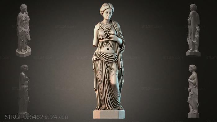 STKGI_005452