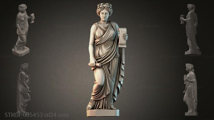 STKGI_005453