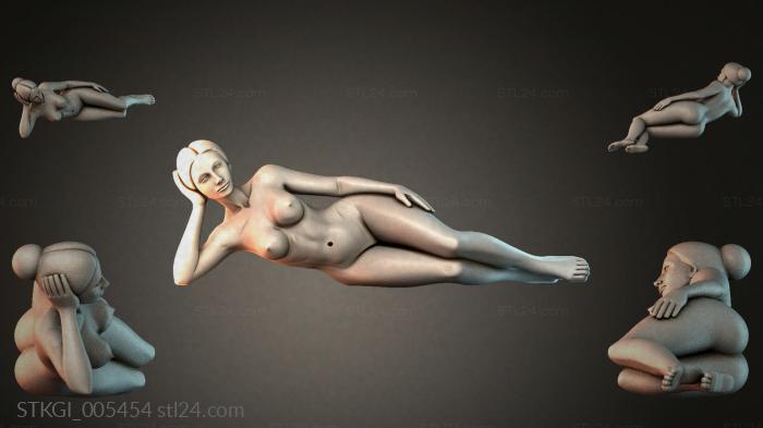 STKGI_005454