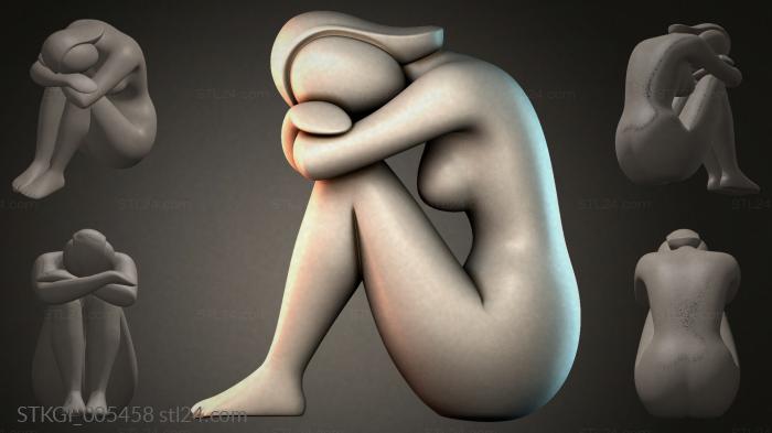 STKGI_005458