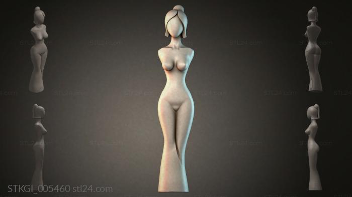 STKGI_005460