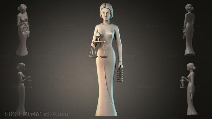 STKGI_005461