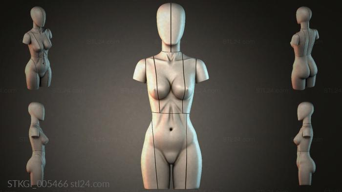 STKGI_005466