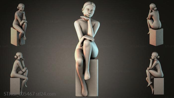 STKGI_005467