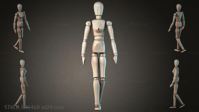 STKGI_005468