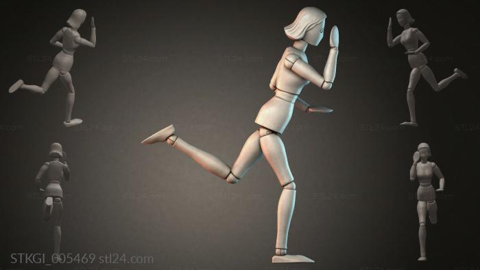STKGI_005469