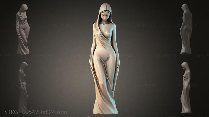 STKGI_005470