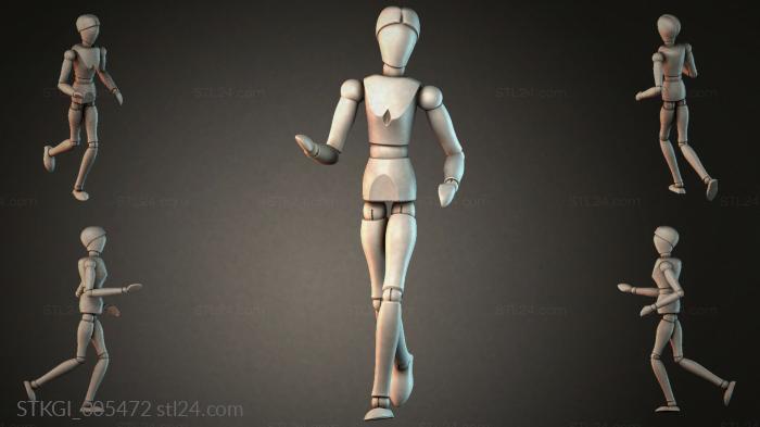 STKGI_005472