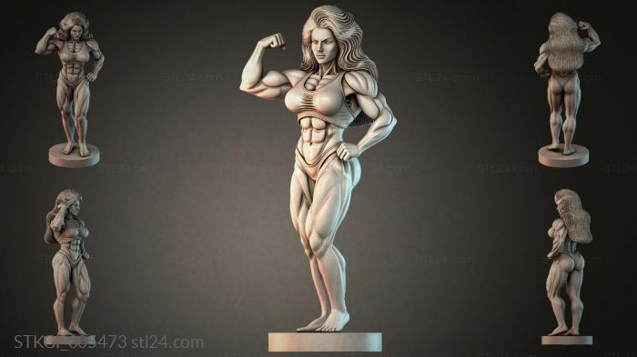 STKGI_005473