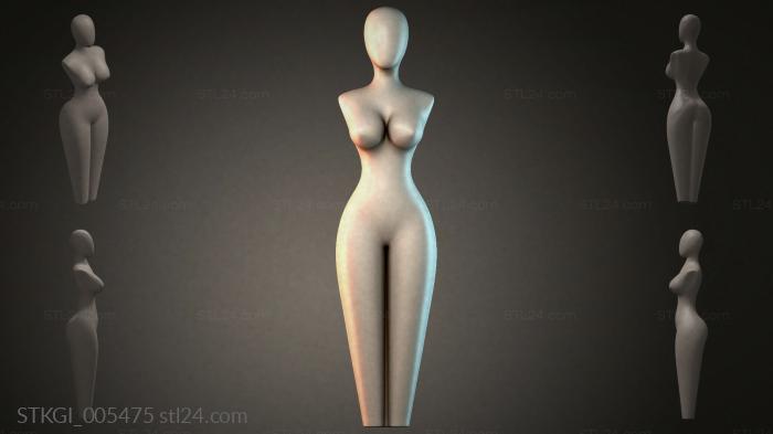 STKGI_005475