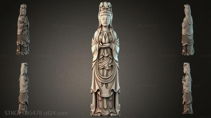 STKGI_005478