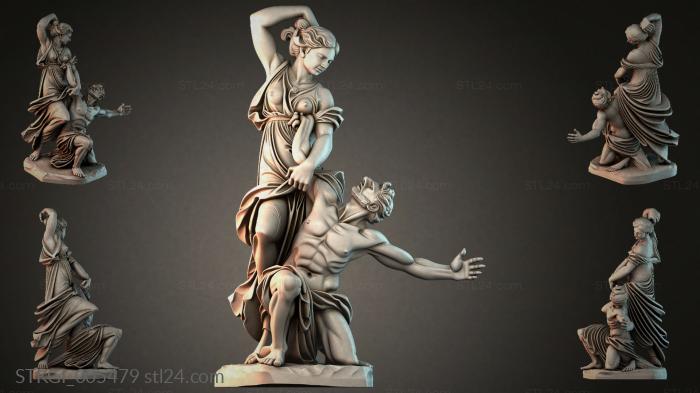 STKGI_005479