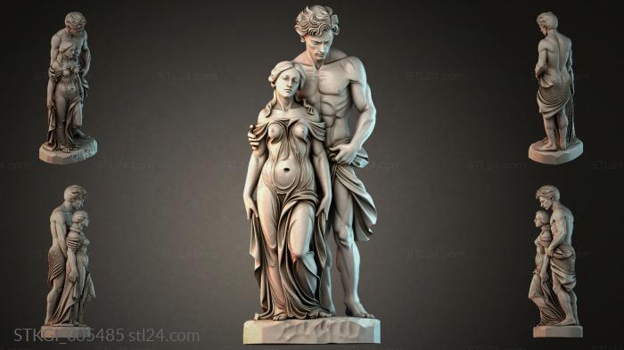 STKGI_005485