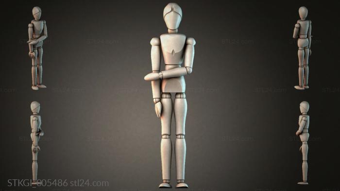 STKGI_005486