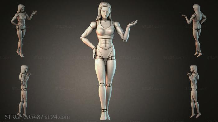 STKGI_005487