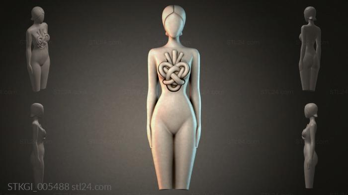STKGI_005488