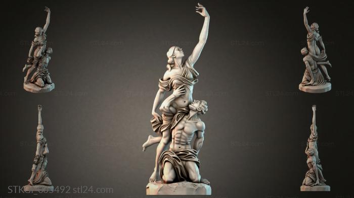 STKGI_005492