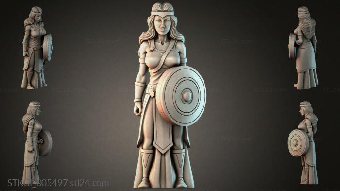 STKGI_005497