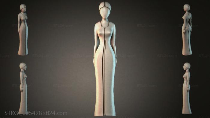 STKGI_005498