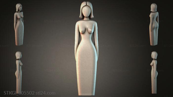 STKGI_005502