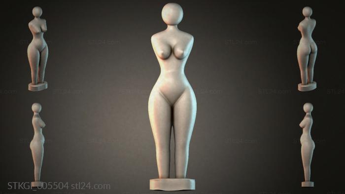 STKGI_005504