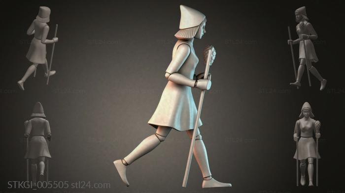 STKGI_005505