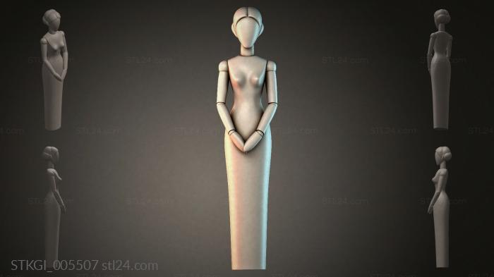 STKGI_005507