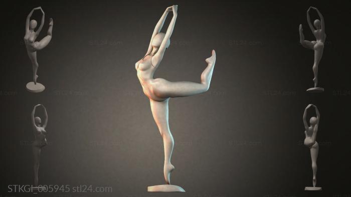 STKGI_005945