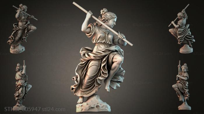 STKGI_005947