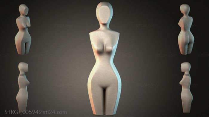 STKGI_005949
