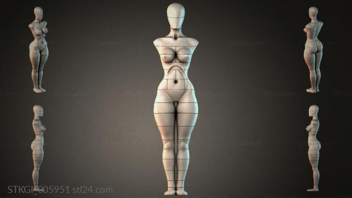 STKGI_005951
