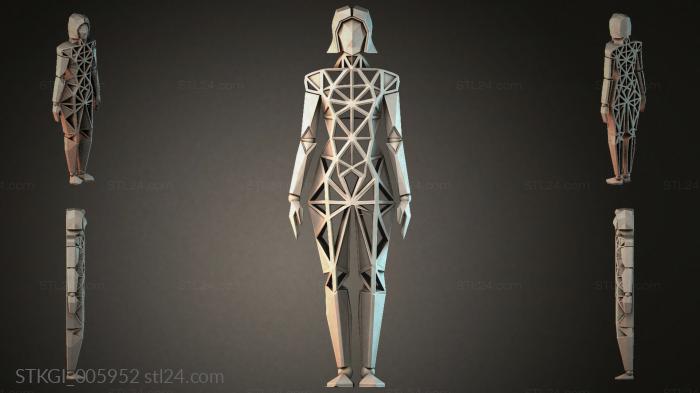 STKGI_005952