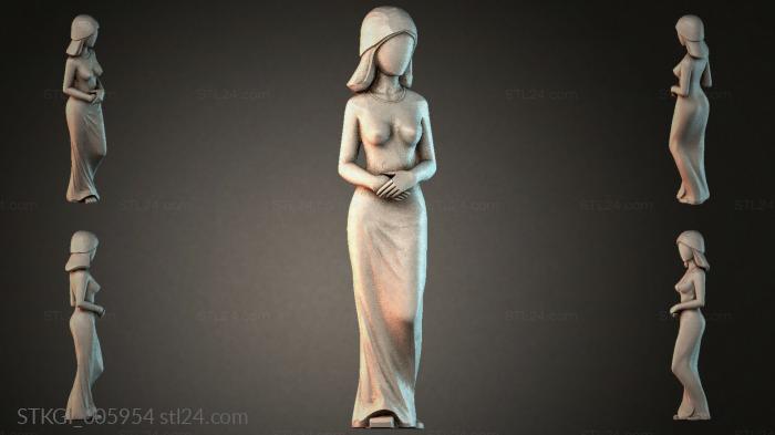 STKGI_005954