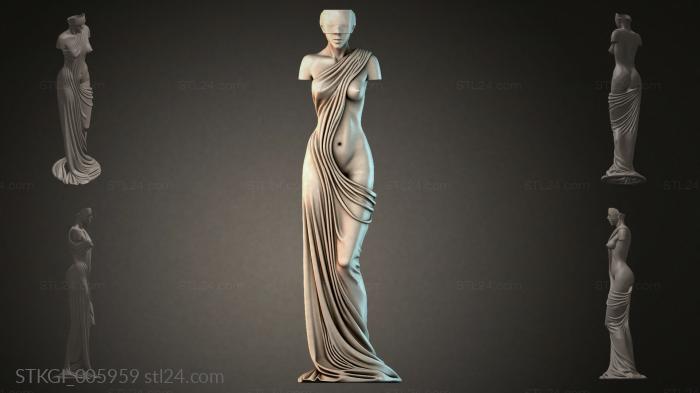 STKGI_005959