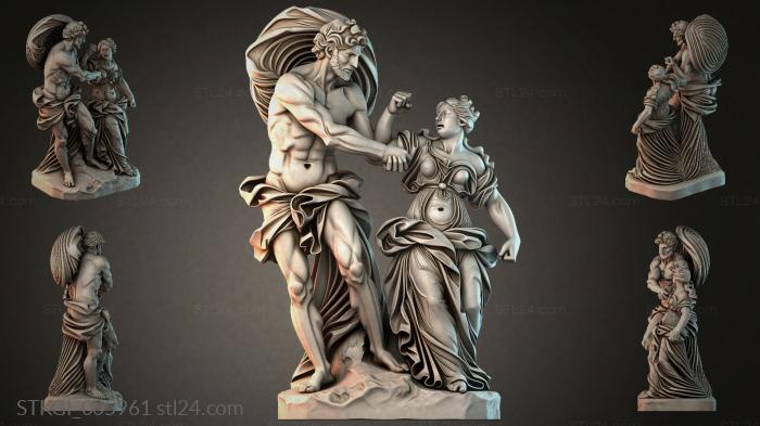 STKGI_005961