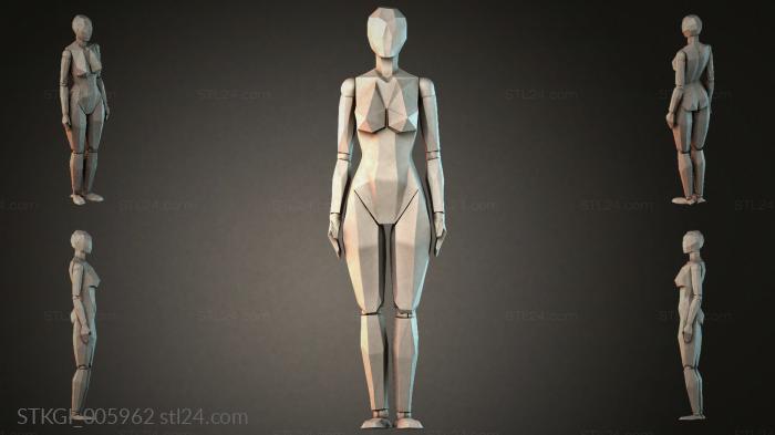 STKGI_005962
