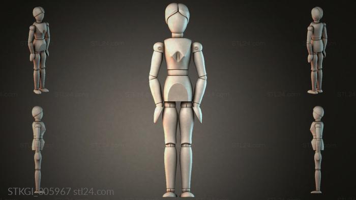 STKGI_005967