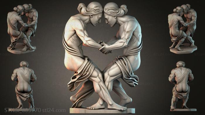 STKGI_005970