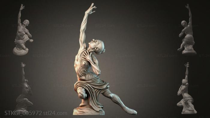STKGI_005972