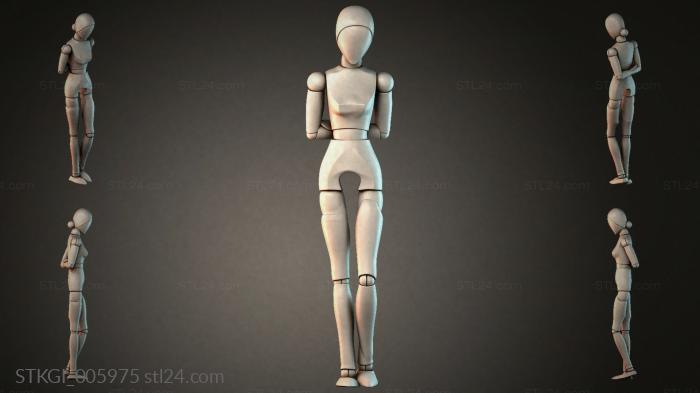 STKGI_005975