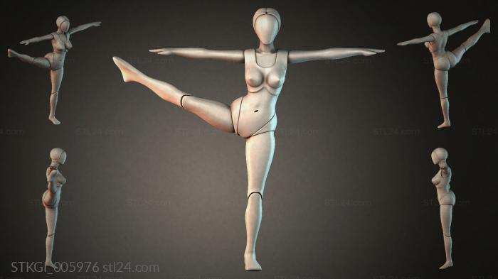 STKGI_005976