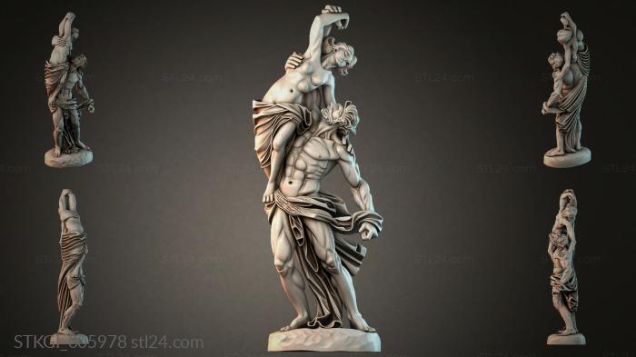 STKGI_005978