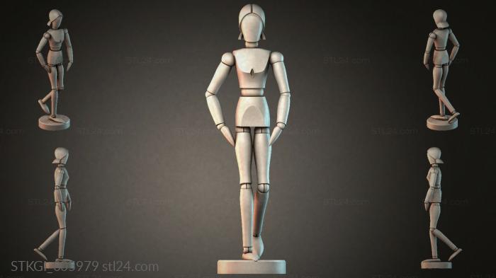 STKGI_005979