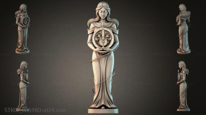 STKGI_005980