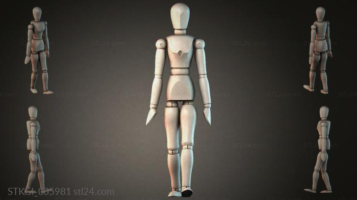 STKGI_005981