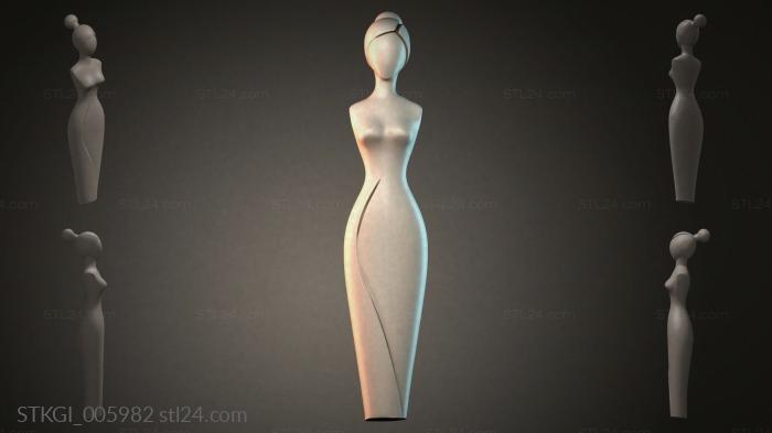 STKGI_005982