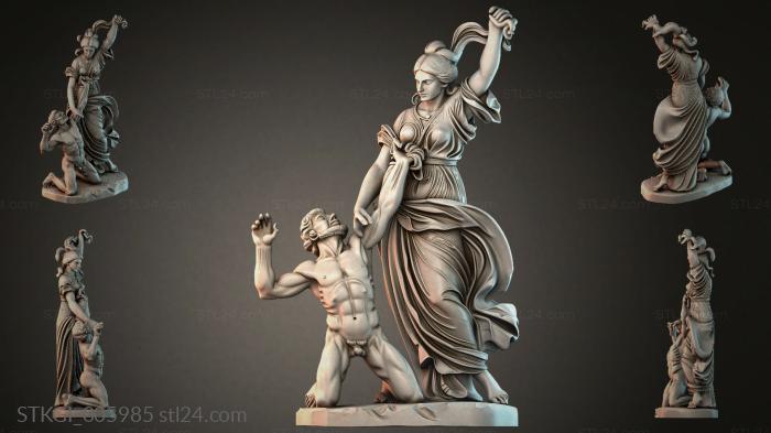 STKGI_005985