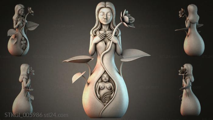 STKGI_005986