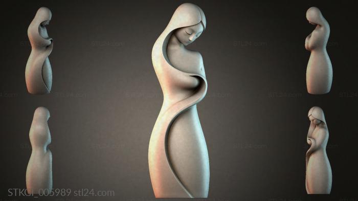STKGI_005989